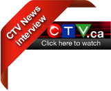 CTV Interview